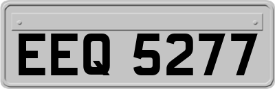 EEQ5277