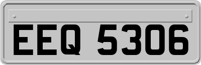 EEQ5306