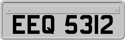 EEQ5312