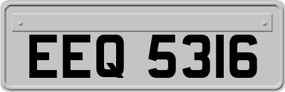 EEQ5316