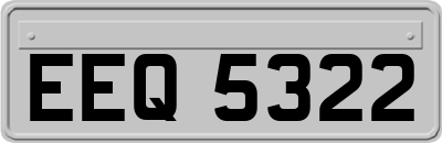 EEQ5322