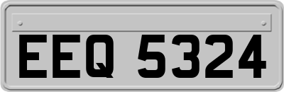 EEQ5324