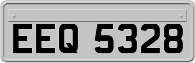 EEQ5328