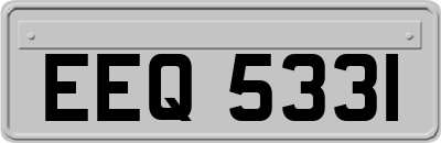 EEQ5331