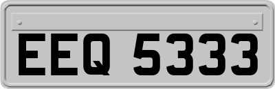 EEQ5333