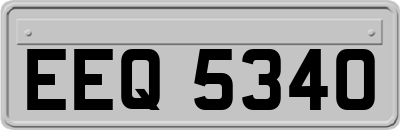 EEQ5340