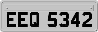 EEQ5342