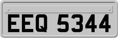 EEQ5344