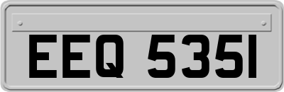 EEQ5351