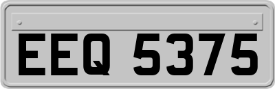 EEQ5375