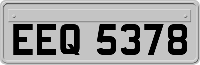 EEQ5378