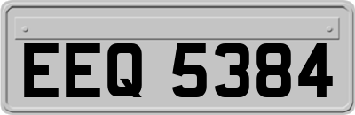 EEQ5384