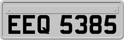 EEQ5385
