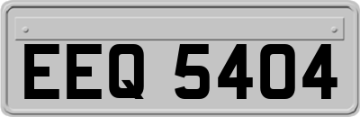 EEQ5404