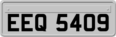 EEQ5409