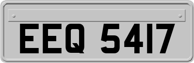 EEQ5417