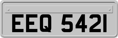EEQ5421
