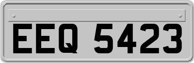 EEQ5423