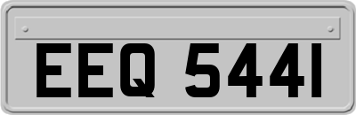 EEQ5441