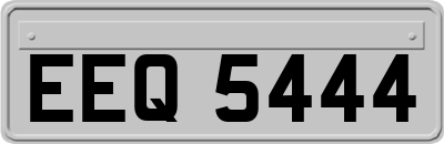 EEQ5444