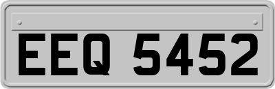 EEQ5452