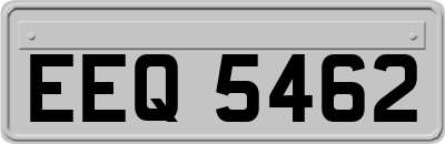 EEQ5462