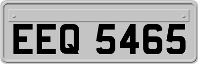 EEQ5465