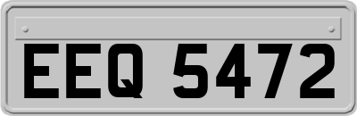 EEQ5472