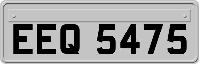 EEQ5475