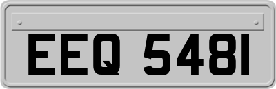 EEQ5481