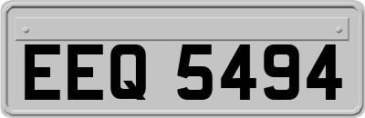 EEQ5494