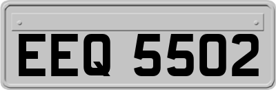 EEQ5502