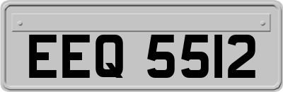 EEQ5512