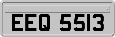 EEQ5513