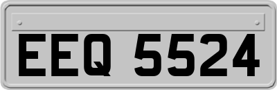EEQ5524