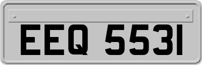 EEQ5531