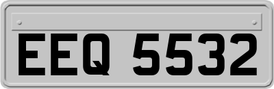 EEQ5532