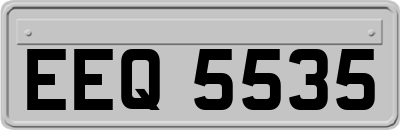 EEQ5535