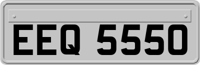 EEQ5550
