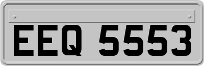 EEQ5553