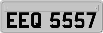 EEQ5557