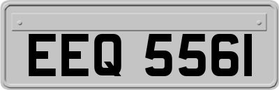 EEQ5561
