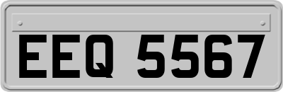EEQ5567
