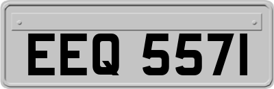 EEQ5571