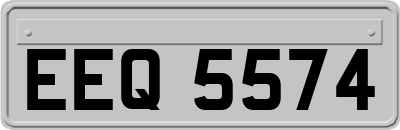 EEQ5574