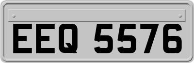 EEQ5576