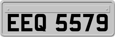 EEQ5579