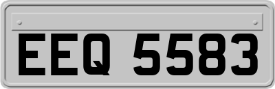 EEQ5583