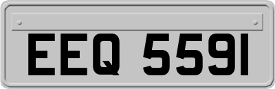 EEQ5591