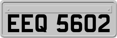 EEQ5602